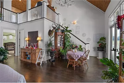 31 Duck Pond Road, Roopville, GA 30170 - Photo 106