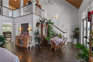 31 Duck Pond Rd, Roopville, GA 30170 - Photo 106