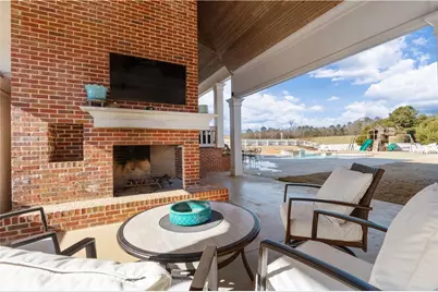 31 Duck Pond Road, Roopville, GA 30170 - Photo 24