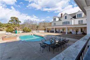 31 Duck Pond Rd, Roopville, GA 30170 - Photo 18