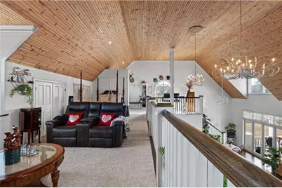 31 Duck Pond Road, Roopville, GA 30170 - Photo 120