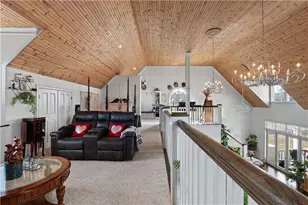 31 Duck Pond Rd, Roopville, GA 30170 - Photo 120