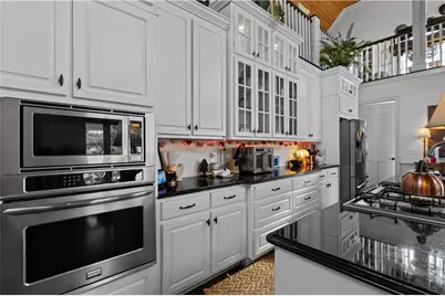 31 Duck Pond Road, Roopville, GA 30170 - Photo 112