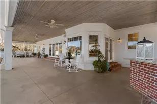 31 Duck Pond Rd, Roopville, GA 30170 - Photo 20