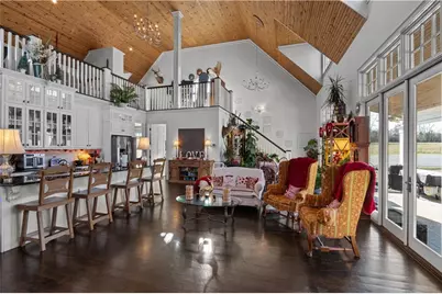 31 Duck Pond Road, Roopville, GA 30170 - Photo 108