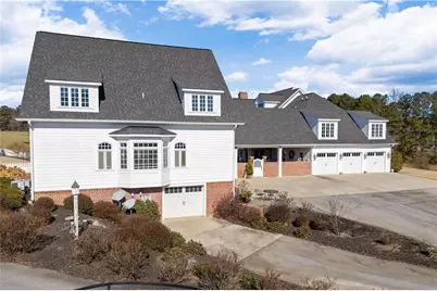 31 Duck Pond Road, Roopville, GA 30170 - Photo 10