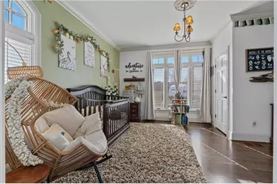 31 Duck Pond Road, Roopville, GA 30170 - Photo 130