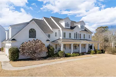 31 Duck Pond Road, Roopville, GA 30170 - Photo 2