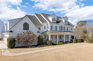 31 Duck Pond Rd, Roopville, GA 30170 - Photo 2