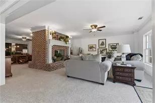 31 Duck Pond Rd, Roopville, GA 30170 - Photo 102