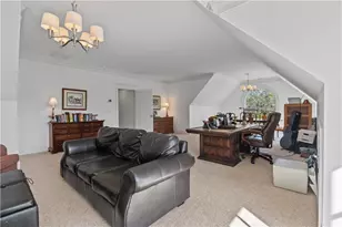 31 Duck Pond Rd, Roopville, GA 30170 - Photo 80