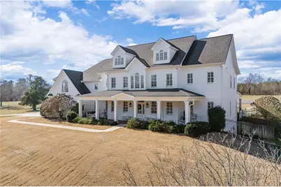 31 Duck Pond Road, Roopville, GA 30170 - Photo 4