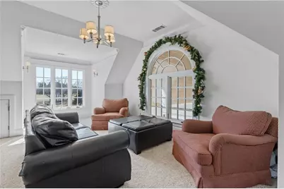 31 Duck Pond Road, Roopville, GA 30170 - Photo 80