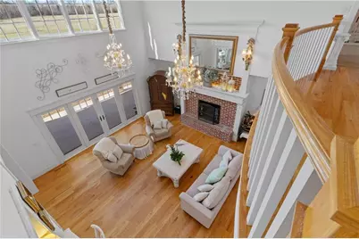 31 Duck Pond Road, Roopville, GA 30170 - Photo 38