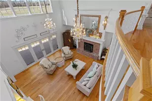 31 Duck Pond Rd, Roopville, GA 30170 - Photo 38