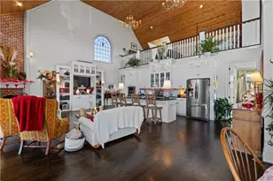 31 Duck Pond Rd, Roopville, GA 30170 - Photo 108