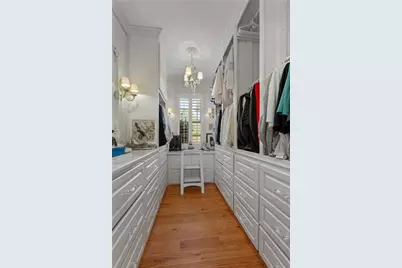 31 Duck Pond Road, Roopville, GA 30170 - Photo 58