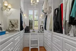 31 Duck Pond Rd, Roopville, GA 30170 - Photo 58