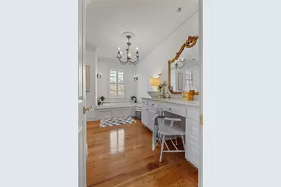 31 Duck Pond Road, Roopville, GA 30170 - Photo 68