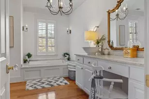 31 Duck Pond Rd, Roopville, GA 30170 - Photo 68