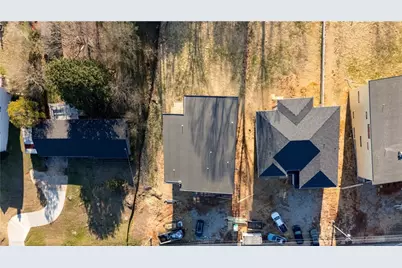 4099 Abbotts Bridge Road, Duluth, GA 30097 - Photo 24