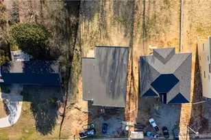 4099 Abbotts Bridge Rd, Duluth, GA 30097 - Photo 24