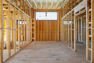 4099 Abbotts Bridge Rd, Duluth, GA 30097 - Photo 8