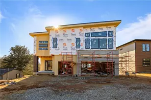 4099 Abbotts Bridge Rd, Duluth, GA 30097 - Photo 2