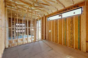 4099 Abbotts Bridge Rd, Duluth, GA 30097 - Photo 12