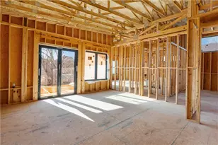 4099 Abbotts Bridge Rd, Duluth, GA 30097 - Photo 10