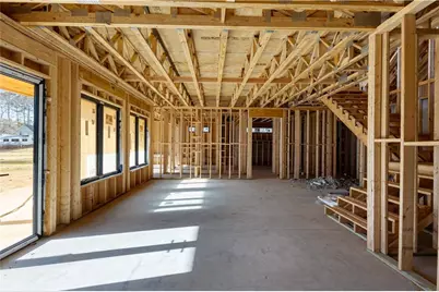 4099 Abbotts Bridge Road, Duluth, GA 30097 - Photo 20