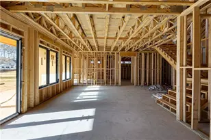 4099 Abbotts Bridge Rd, Duluth, GA 30097 - Photo 20