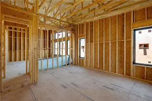 4099 Abbotts Bridge Rd, Duluth, GA 30097 - Photo 16