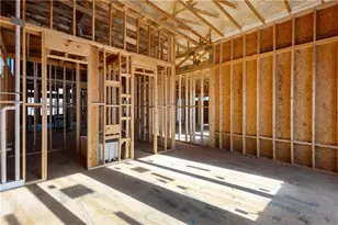 4099 Abbotts Bridge Rd, Duluth, GA 30097 - Photo 14