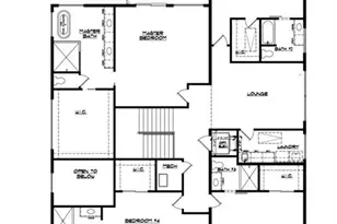 4099 Abbotts Bridge Rd, Duluth, GA 30097 - Photo 28