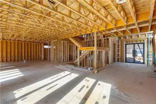 4099 Abbotts Bridge Rd, Duluth, GA 30097 - Photo 4