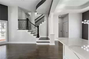 3541 Roswell Road NE, Atlanta, GA 30305 - Photo 28