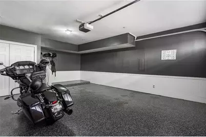 3541 Roswell Road NE #4, Atlanta, GA 30305 - Photo 42