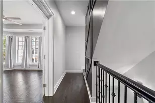 3541 Roswell Road NE, Atlanta, GA 30305 - Photo 16