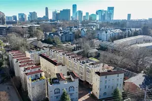 3541 Roswell Road NE, Atlanta, GA 30305 - Photo 44