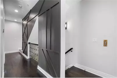 3541 Roswell Road NE #4, Atlanta, GA 30305 - Photo 10