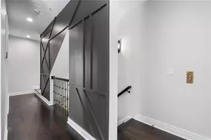 3541 Roswell Road NE, Atlanta, GA 30305 - Photo 10