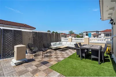 3541 Roswell Road NE #4, Atlanta, GA 30305 - Photo 36