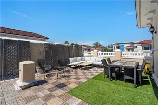 3541 Roswell Road NE, Atlanta, GA 30305 - Photo 36