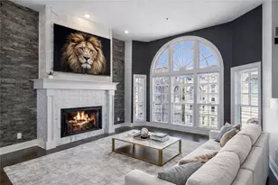 3541 Roswell Road NE, Atlanta, GA 30305 - Photo 2