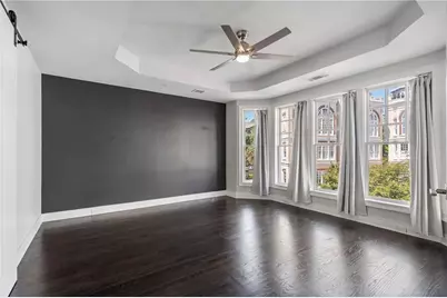3541 Roswell Road NE #4, Atlanta, GA 30305 - Photo 18