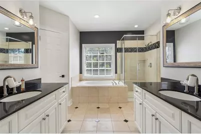 3541 Roswell Road NE #4, Atlanta, GA 30305 - Photo 20