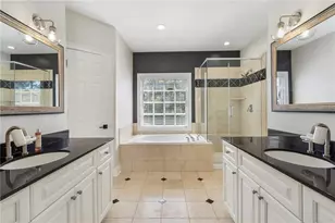 3541 Roswell Road NE, Atlanta, GA 30305 - Photo 20