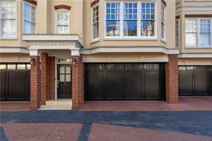 3541 Roswell Road NE, Atlanta, GA 30305 - Photo 4