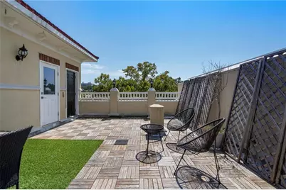 3541 Roswell Road NE #4, Atlanta, GA 30305 - Photo 38